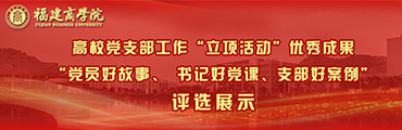 管家婆三肖图库