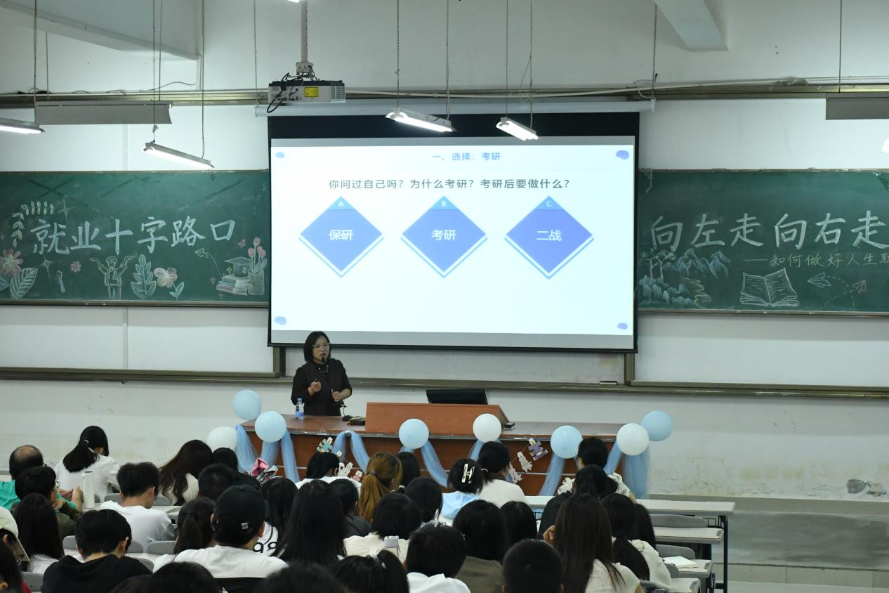 管家婆三肖图库