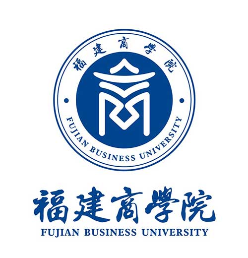 管家婆三肖图库
