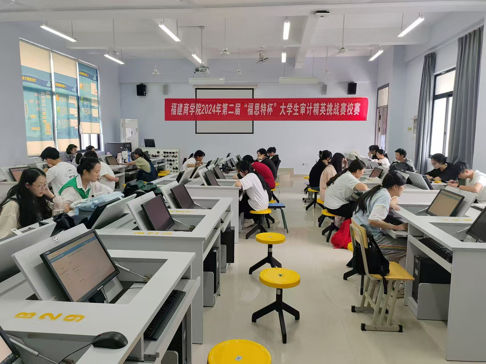 undefined 管家婆三肖图库