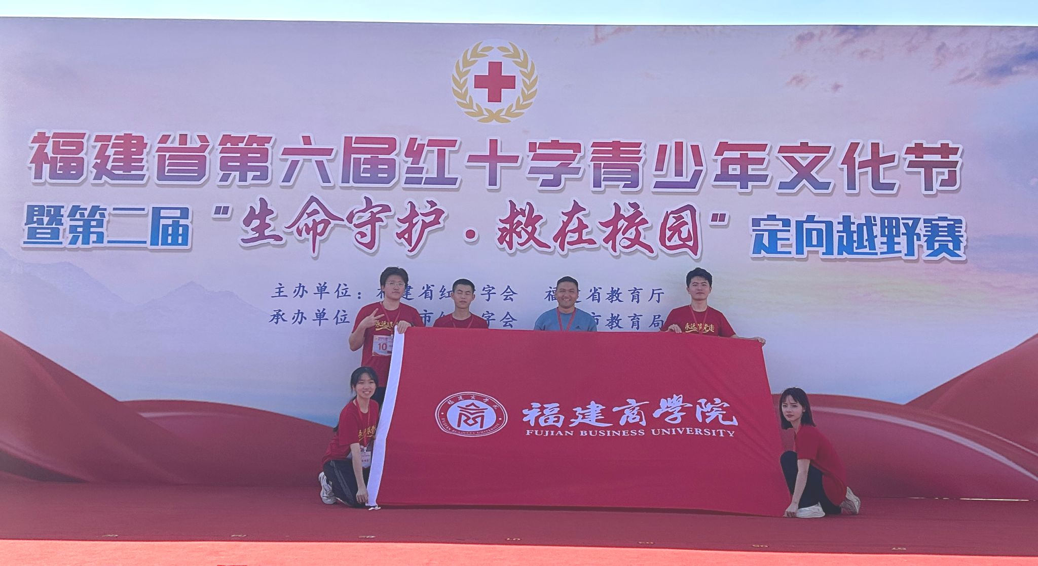 undefined 管家婆三肖图库