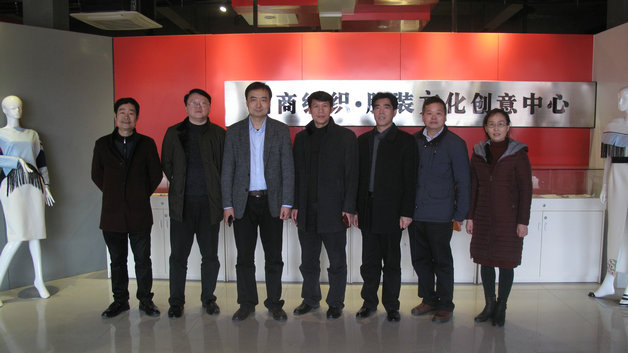 管家婆三肖图库