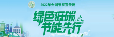管家婆三肖图库