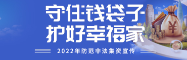 管家婆三肖图库