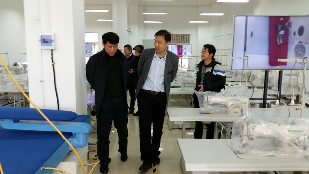 管家婆三肖图库