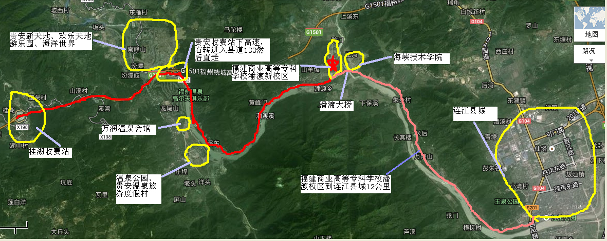 管家婆三肖图库