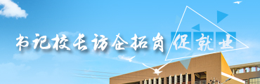 管家婆三肖图库