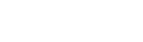 管家婆三肖图库