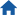管家婆三肖图库
