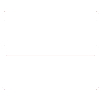 管家婆三肖图库