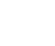 管家婆三肖图库