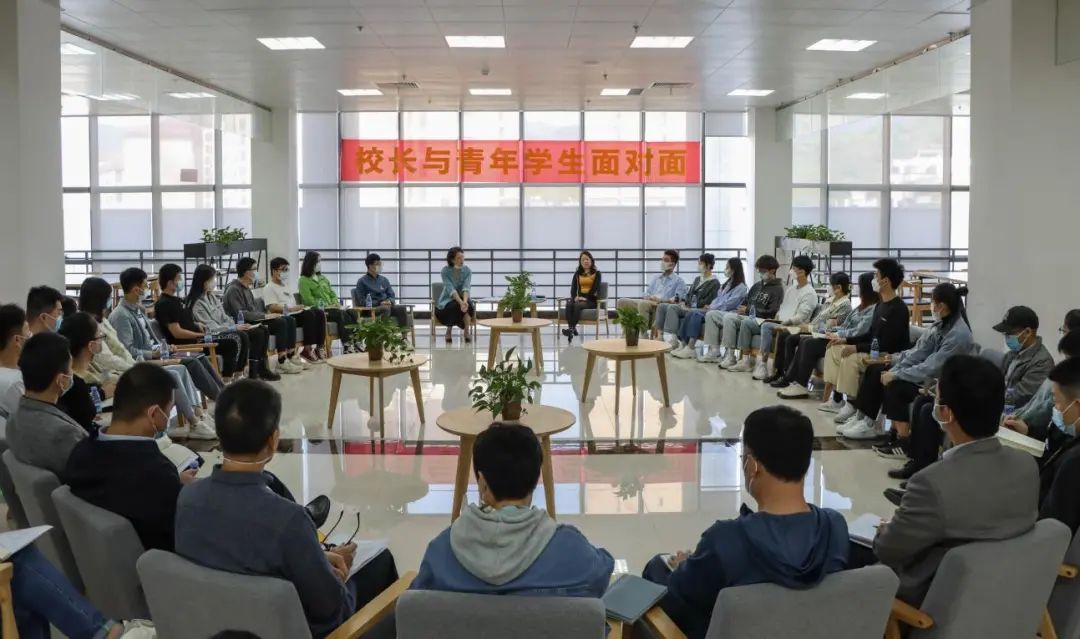 管家婆三肖图库