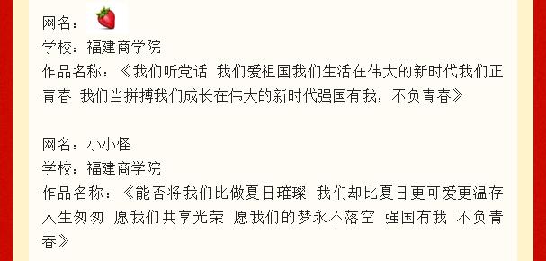 管家婆三肖图库